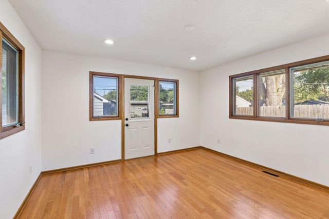 4756 Heights Drive, Columbia Heights, MN 55421