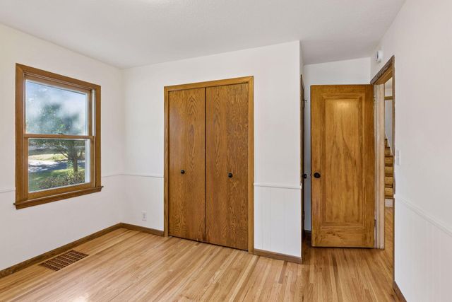 4756 Heights Drive, Columbia Heights, MN 55421