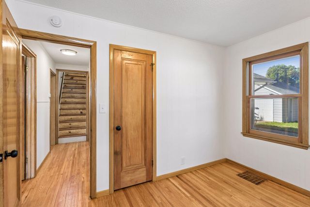 4756 Heights Drive, Columbia Heights, MN 55421
