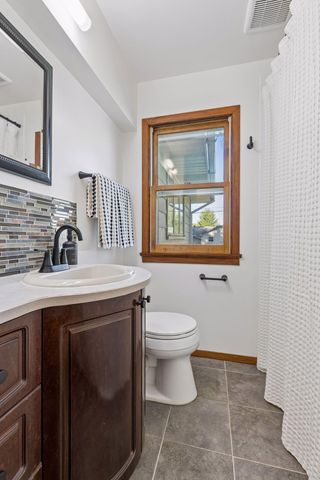 4756 Heights Drive, Columbia Heights, MN 55421