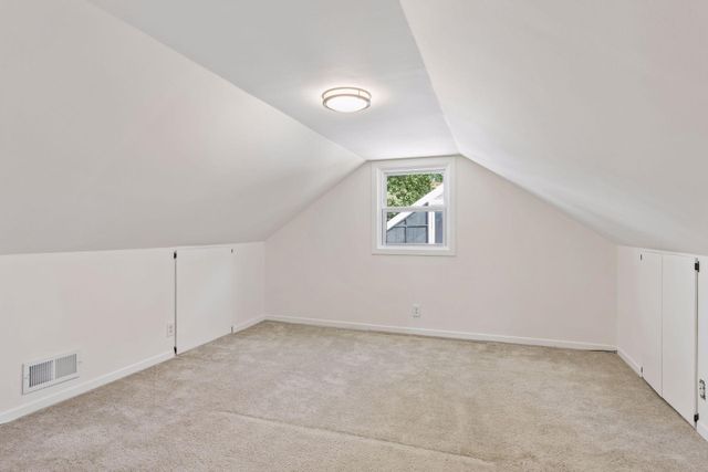 4756 Heights Drive, Columbia Heights, MN 55421