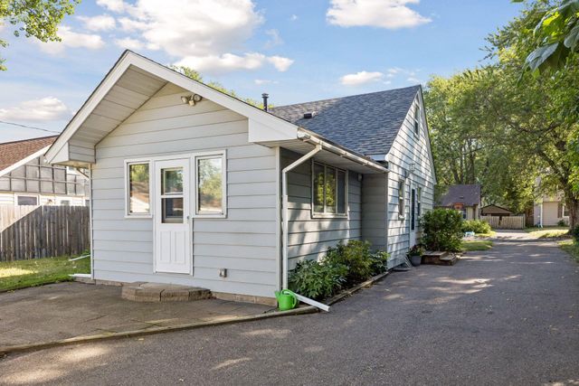 4756 Heights Drive, Columbia Heights, MN 55421