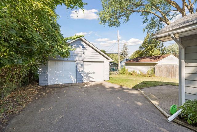 4756 Heights Drive, Columbia Heights, MN 55421