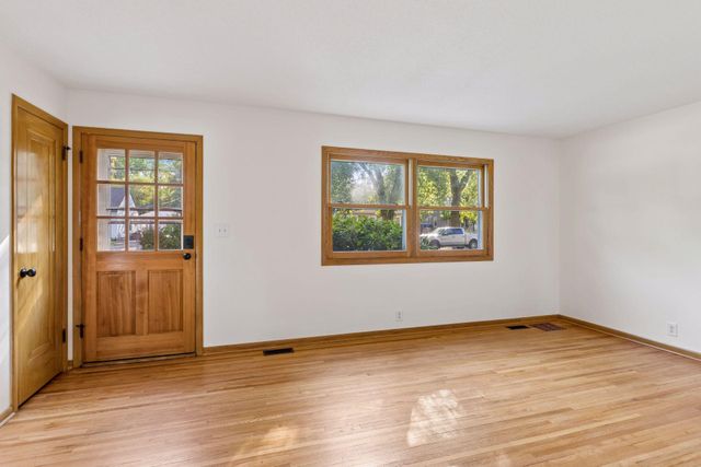 4756 Heights Drive, Columbia Heights, MN 55421