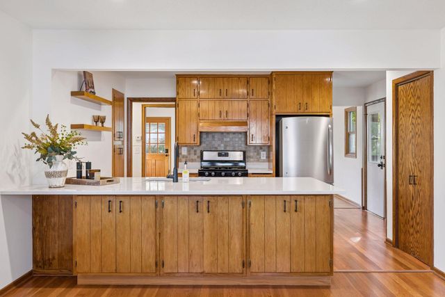4756 Heights Drive, Columbia Heights, MN 55421