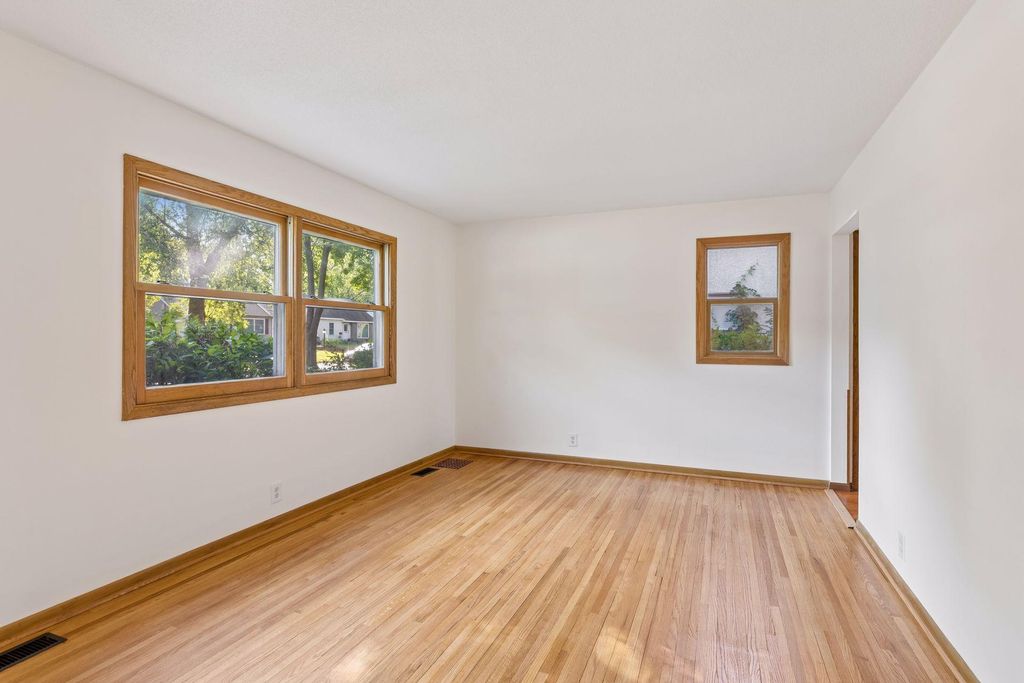 4756 Heights Drive, Columbia Heights, MN 55421 — photo 4