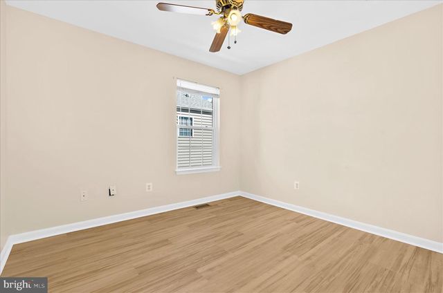 3614 8TH ST, North Beach, MD 20714