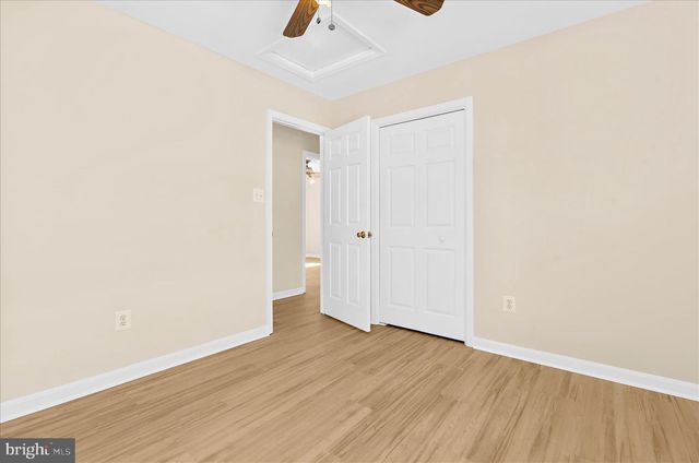3614 8TH ST, North Beach, MD 20714