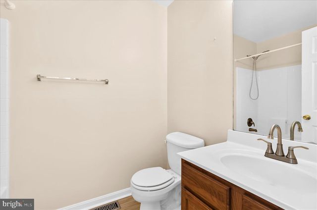 3614 8TH ST, North Beach, MD 20714