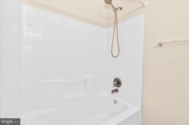 3614 8TH ST, North Beach, MD 20714