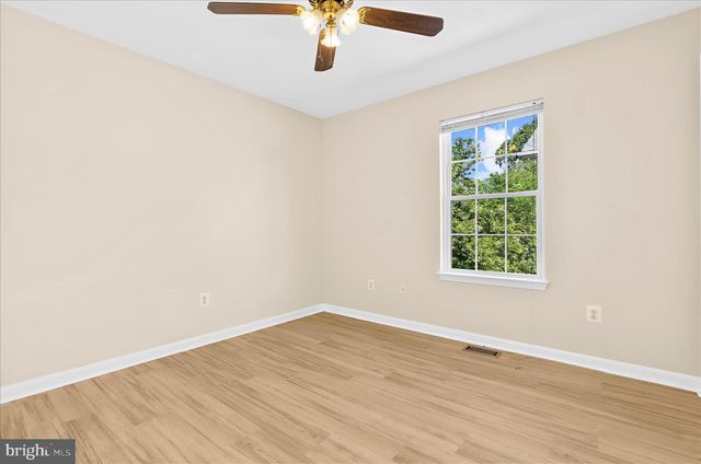 3614 8TH ST, North Beach, MD 20714