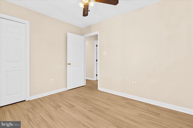 3614 8TH ST, North Beach, MD 20714