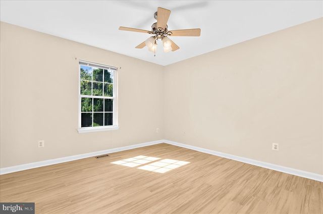 3614 8TH ST, North Beach, MD 20714