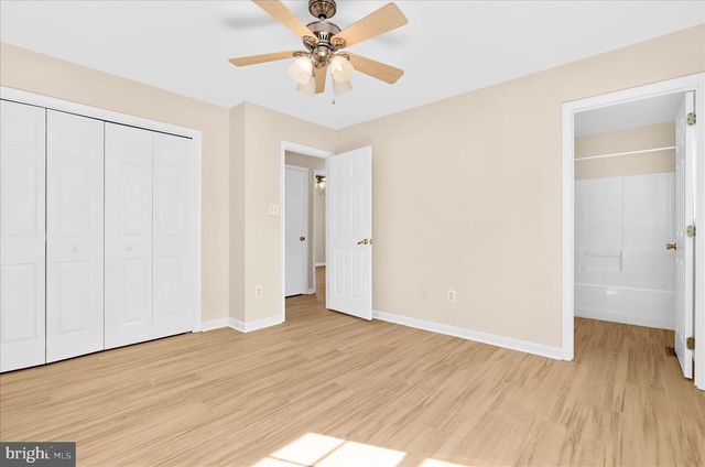 3614 8TH ST, North Beach, MD 20714