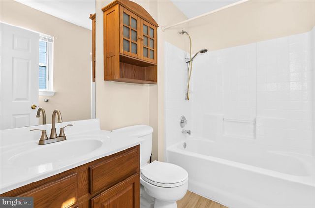 3614 8TH ST, North Beach, MD 20714