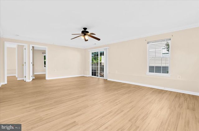 3614 8TH ST, North Beach, MD 20714