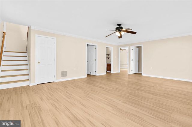 3614 8TH ST, North Beach, MD 20714