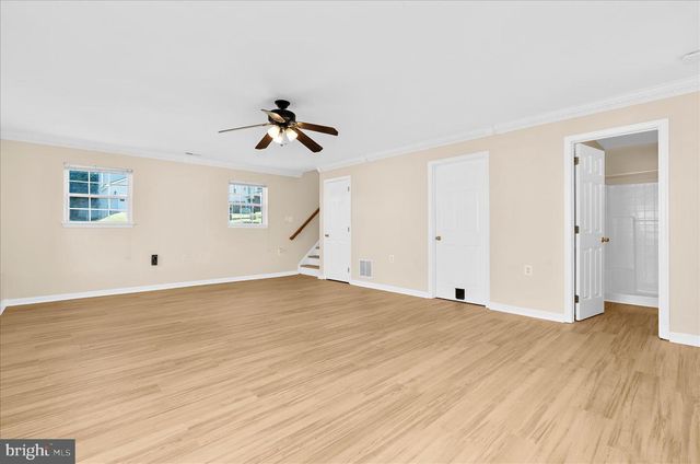 3614 8TH ST, North Beach, MD 20714