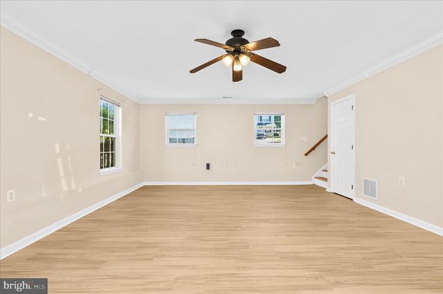 3614 8TH ST, North Beach, MD 20714