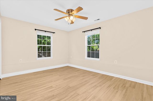 3614 8TH ST, North Beach, MD 20714
