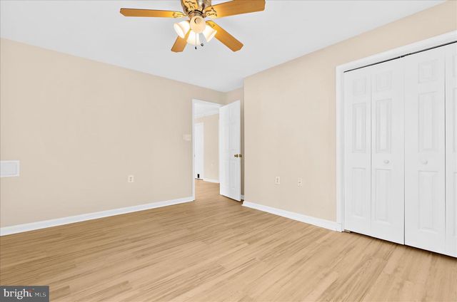 3614 8TH ST, North Beach, MD 20714