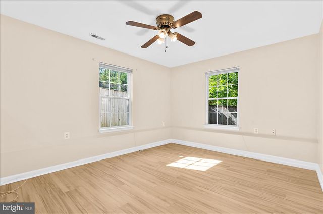3614 8TH ST, North Beach, MD 20714