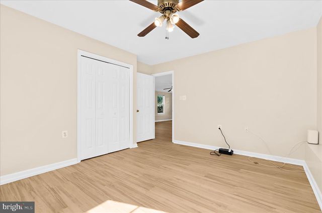 3614 8TH ST, North Beach, MD 20714