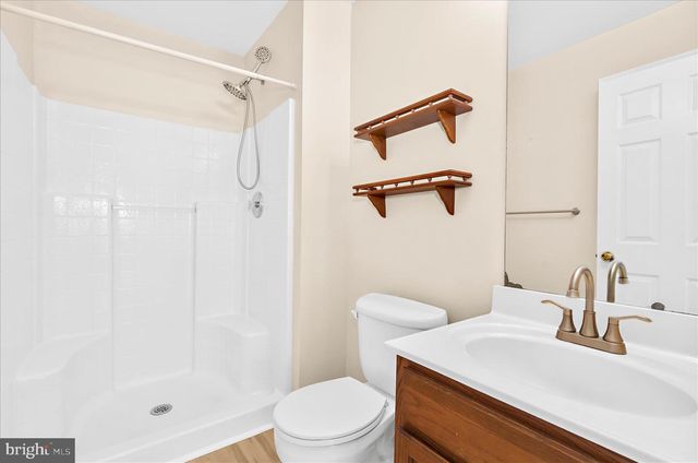 3614 8TH ST, North Beach, MD 20714