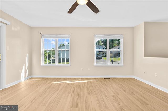 3614 8TH ST, North Beach, MD 20714
