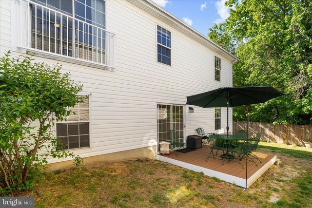 3614 8TH ST, North Beach, MD 20714