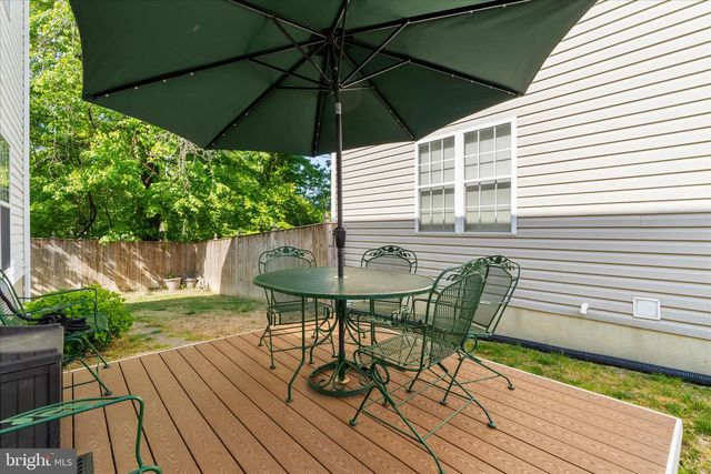 3614 8TH ST, North Beach, MD 20714