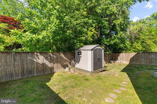 3614 8TH ST, North Beach, MD 20714
