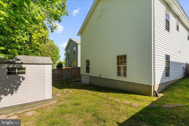 3614 8TH ST, North Beach, MD 20714