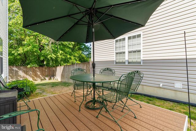 3614 8TH ST, North Beach, MD 20714