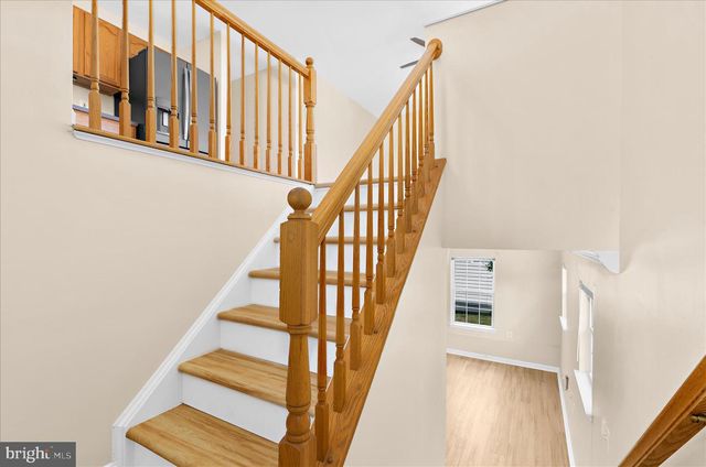 3614 8TH ST, North Beach, MD 20714