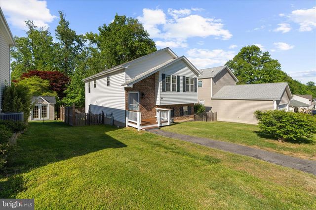 3614 8TH ST, North Beach, MD 20714
