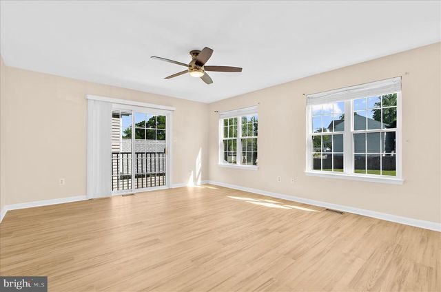 3614 8TH ST, North Beach, MD 20714