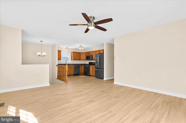 3614 8TH ST, North Beach, MD 20714