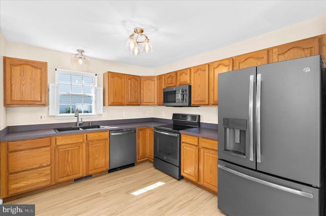 3614 8TH ST, North Beach, MD 20714
