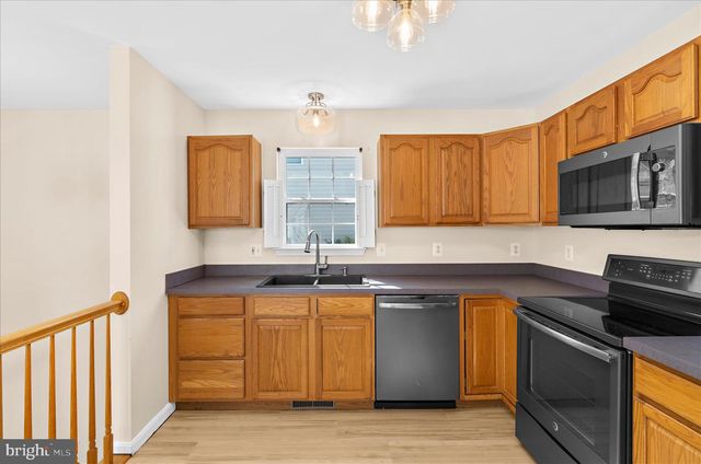 3614 8TH ST, North Beach, MD 20714