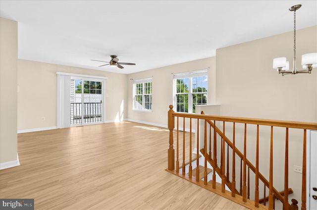 3614 8TH ST, North Beach, MD 20714