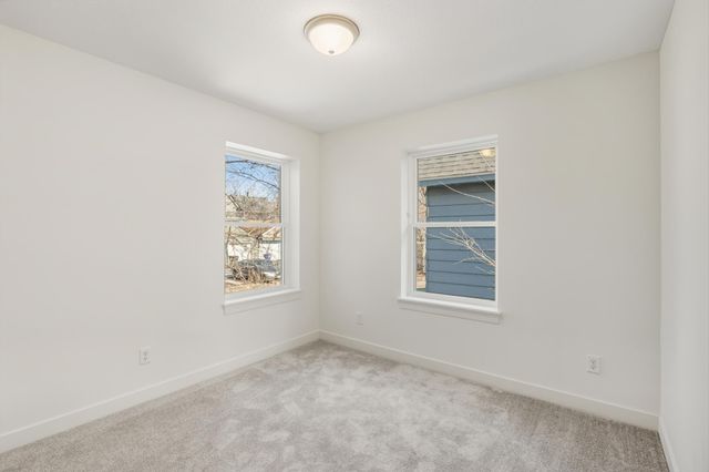 1195 Bush Avenue, Saint Paul, MN 55106