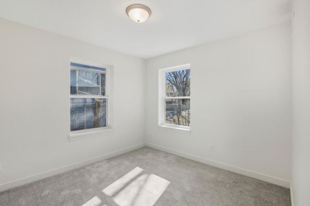 1195 Bush Avenue, Saint Paul, MN 55106