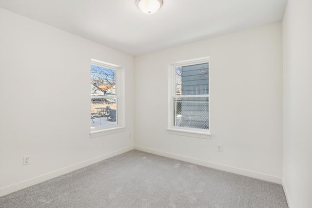 1195 Bush Avenue, Saint Paul, MN 55106