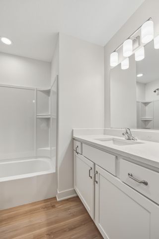 1195 Bush Avenue, Saint Paul, MN 55106