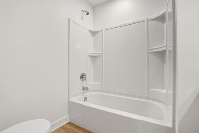 1195 Bush Avenue, Saint Paul, MN 55106