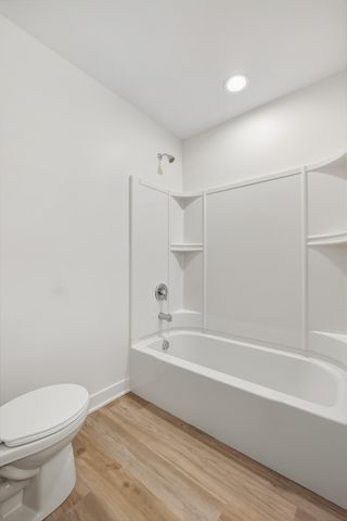 1195 Bush Avenue, Saint Paul, MN 55106