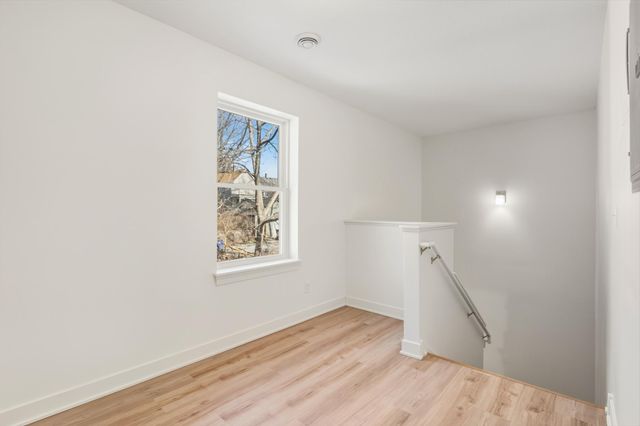 1195 Bush Avenue, Saint Paul, MN 55106