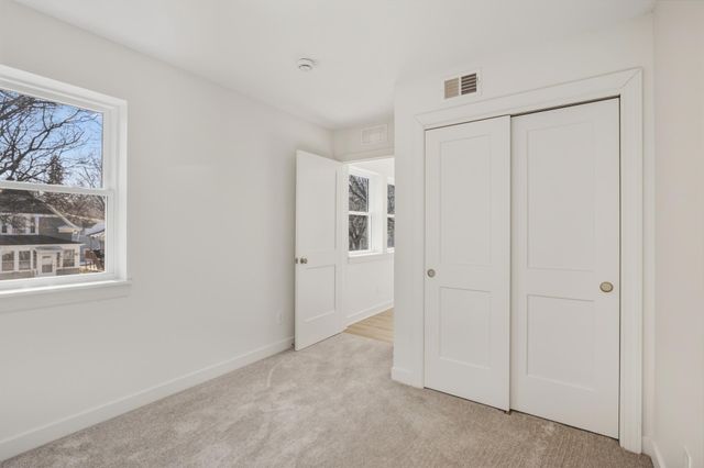 1195 Bush Avenue, Saint Paul, MN 55106