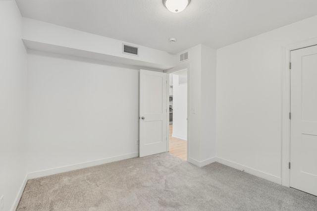 1195 Bush Avenue, Saint Paul, MN 55106